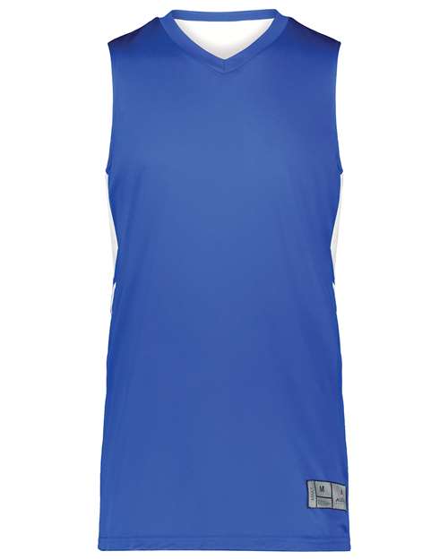 youth-pro-mesh-tank-2529-royal-white