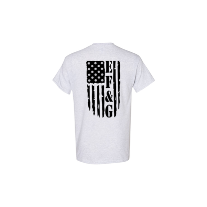 Escondido Fish & Game T-Shirt