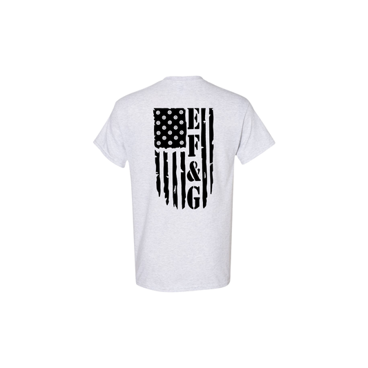 Escondido Fish & Game T-Shirt