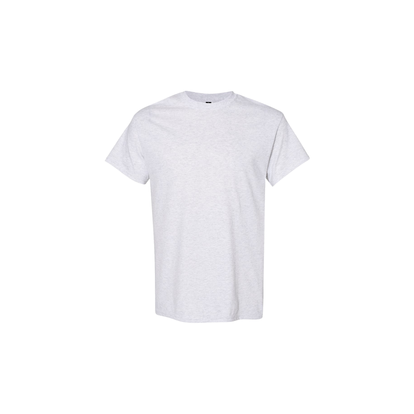 Escondido Fish & Game T-Shirt