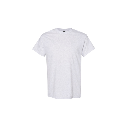 Escondido Fish & Game T-Shirt