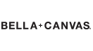 Shop custom BELLA+CANVAS apparel