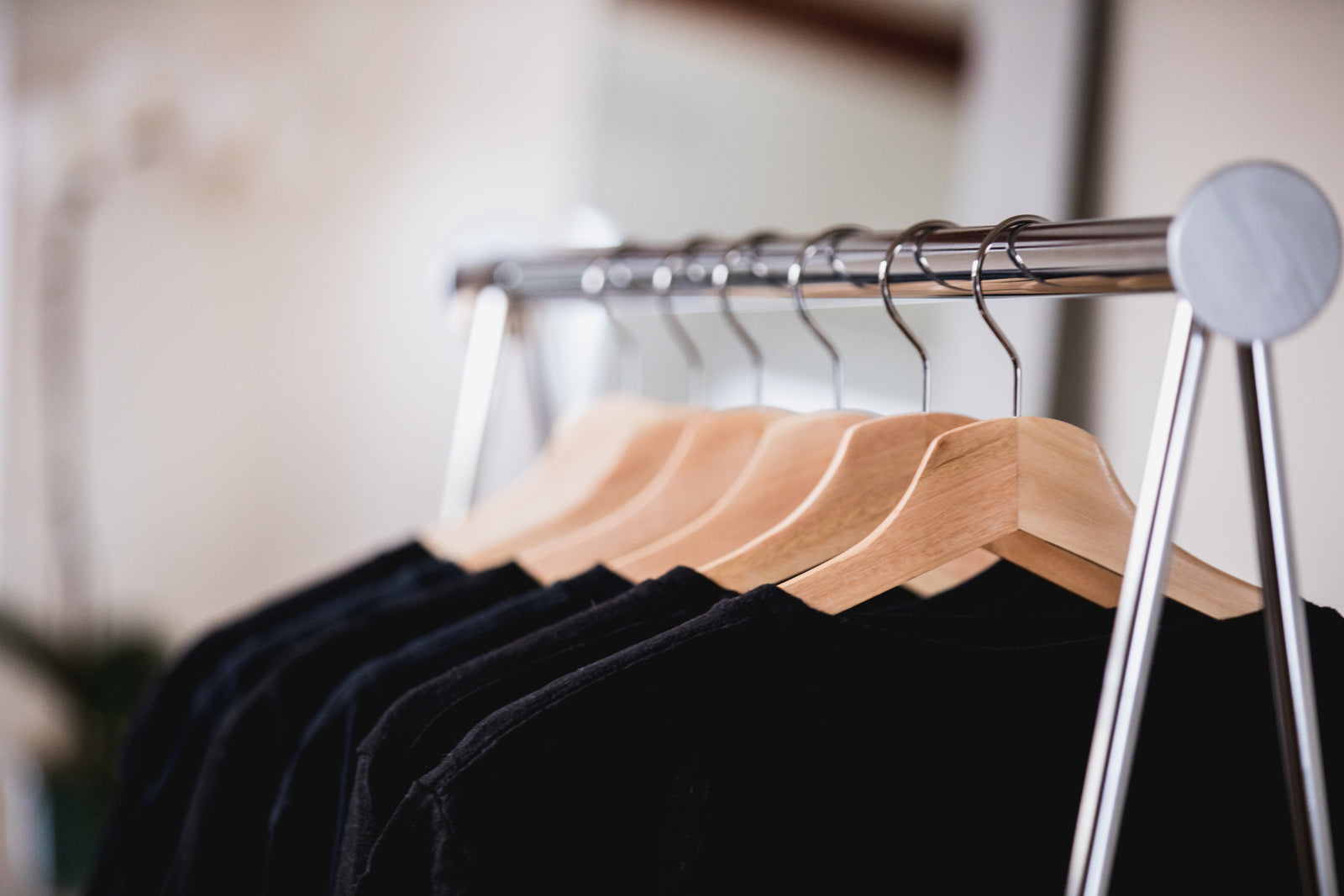 Custom t-shirts DTF transfers and embroidery supplies in San Diego