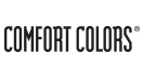 Shop custom Comfort Colors apparel