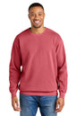 Comfort Colors Watermelon Crewneck Sweatshirt Bulk Order Custom Logo – Pro Goodie Promotion