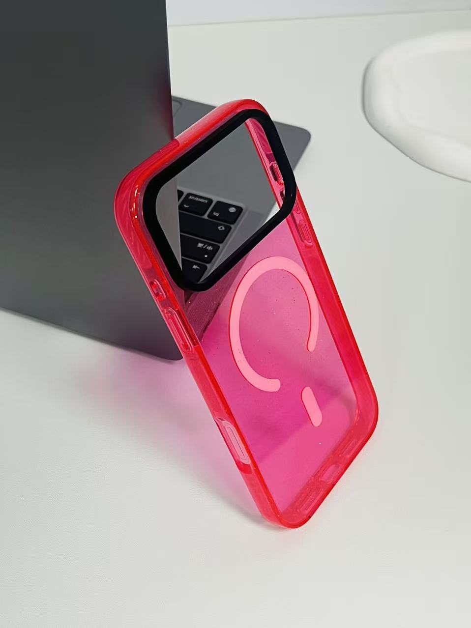 Custom Phone Case | Personalized Photo, Name, Logo & Faith Design