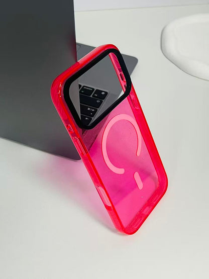 Custom Phone Case | Personalized Photo, Name, Logo & Faith Design