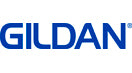 Shop custom Gildan apparel