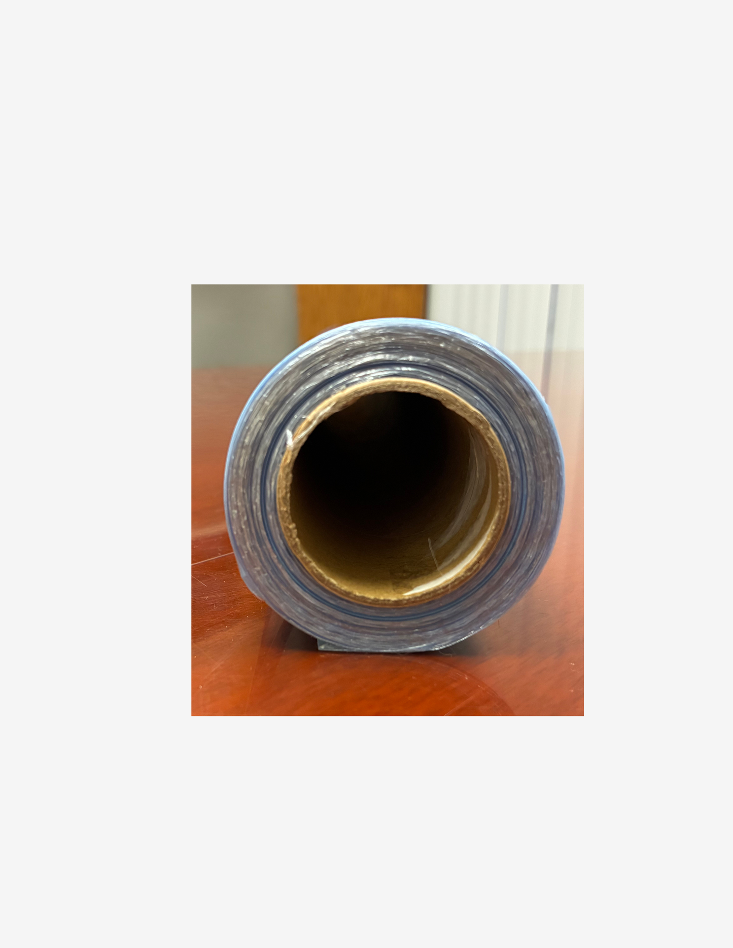 AMYDOR Screen Print Mesh – High-Precision Mesh for Film-Free Digital Exposure