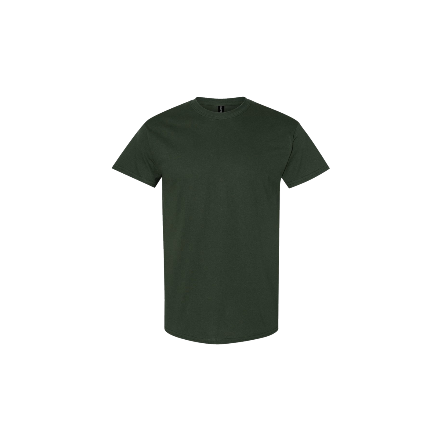 Escondido Fish & Game T-Shirt