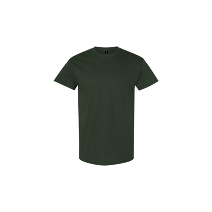 Escondido Fish & Game T-Shirt