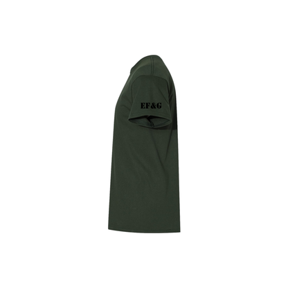 Escondido Fish & Game T-Shirt