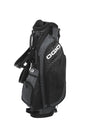 OGIO XL 2.0 Backpack in Diesel Grey – custom embroidered backpack for business or school