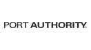 Shop custom Port Authority apparel