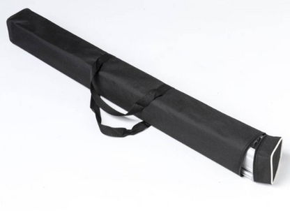 Custom Retractable Vinyl Banner Printing | San Diego Fast Turnaround