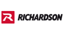 Shop custom Richardson hats