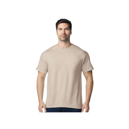 Escondido Fish & Game T-Shirt