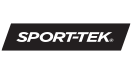 Shop custom Sport-Tek apparel