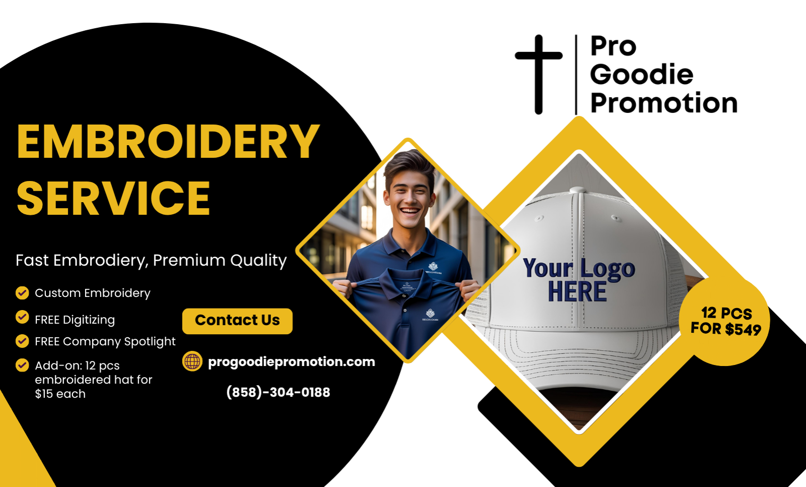 team-uniform-embroidered-polos