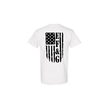 Escondido Fish & Game T-Shirt