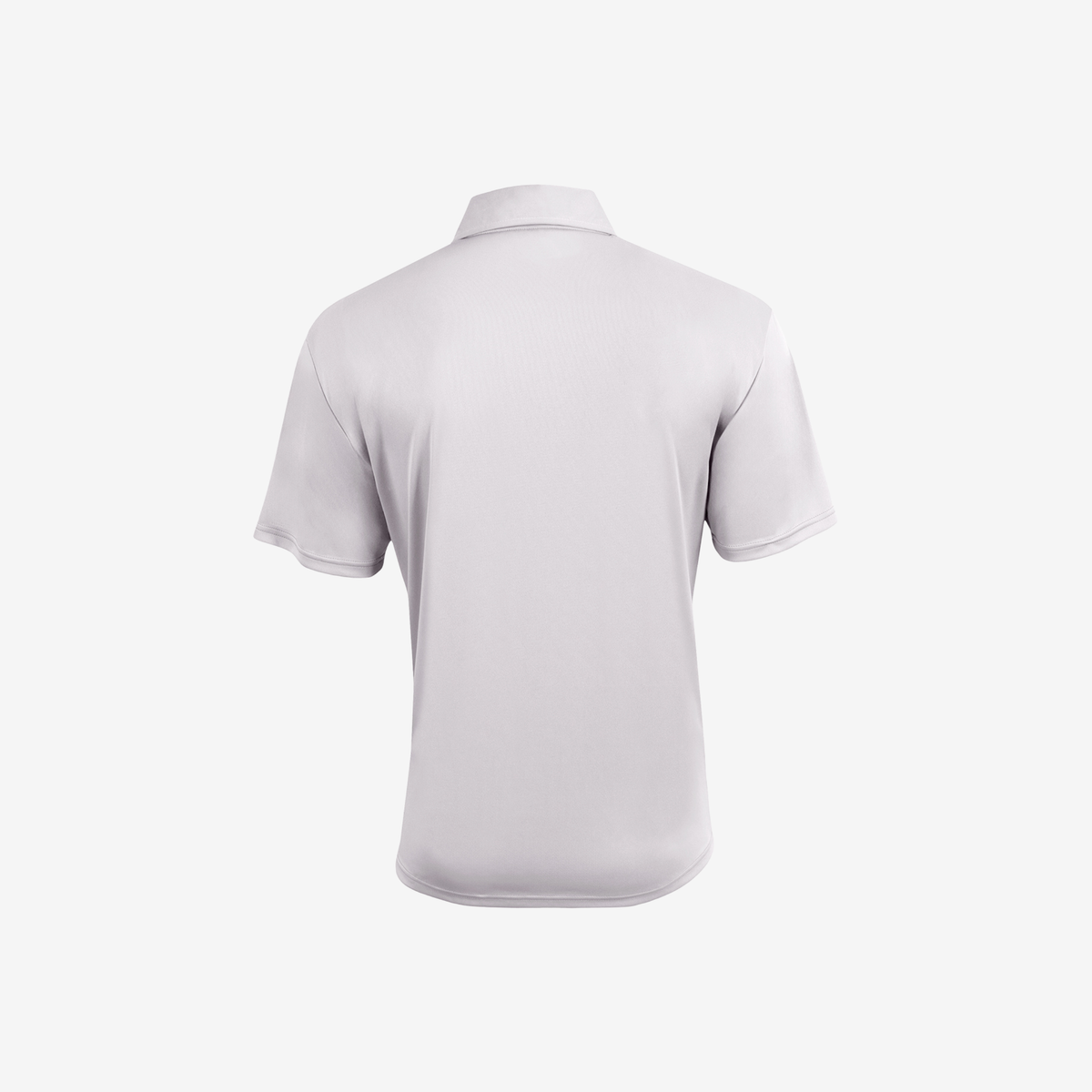 A4 Men’s Sprint Polo N3520 | Custom Embroidered & Printed Performance Polo