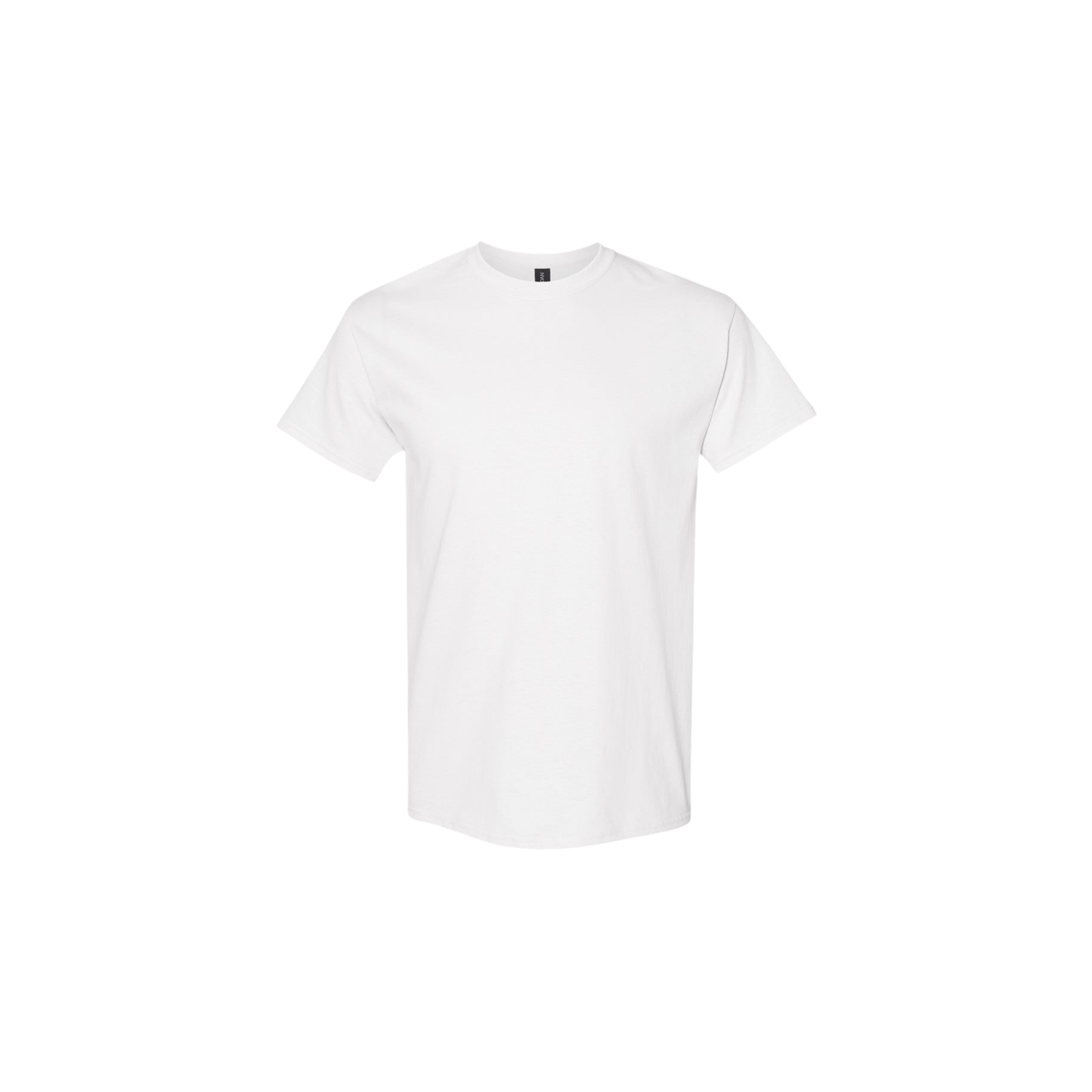 Escondido Fish & Game T-Shirt