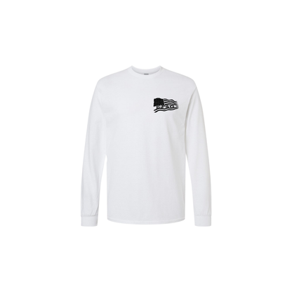 Escondido Fish & Game T-Shirt