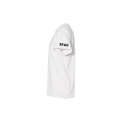 Escondido Fish & Game T-Shirt