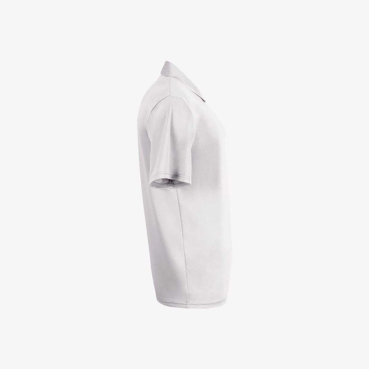 A4 Men’s Sprint Polo N3520 | Custom Embroidered & Printed Performance Polo